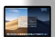 How to Enable Dark Mode on Your Mac