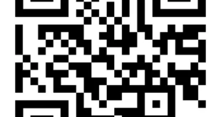 How to Scan a QR Code on an iPhone or Android