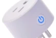 How to Connect a Smart Plug to Alexa