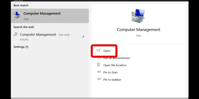 How to Clone a Hard Drive to SSD